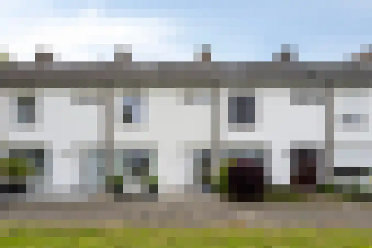 Wijkmeestersdreef 29 Maastricht thumbnail 4