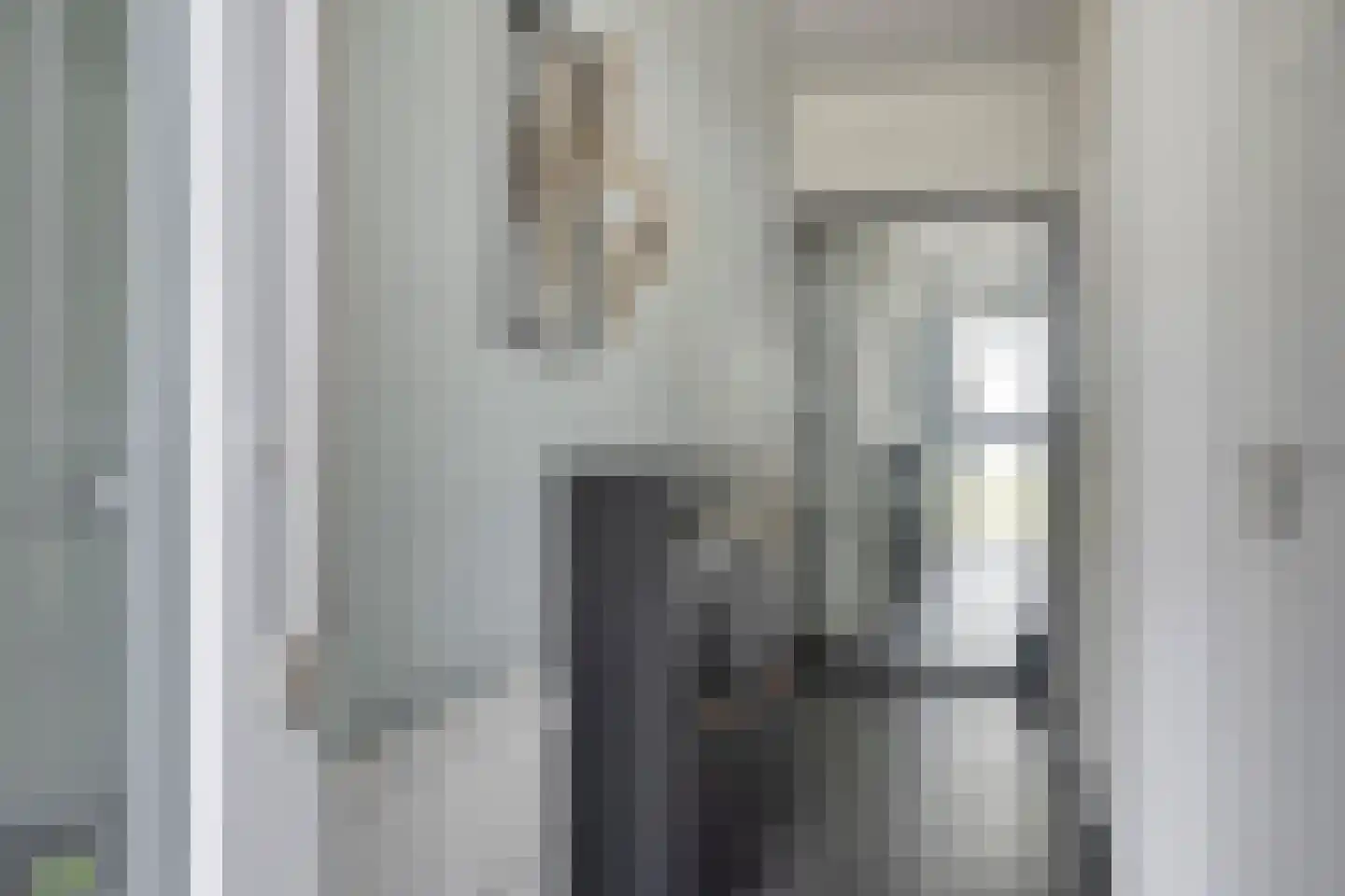 Wijkmeestersdreef 29 Maastricht thumbnail 5