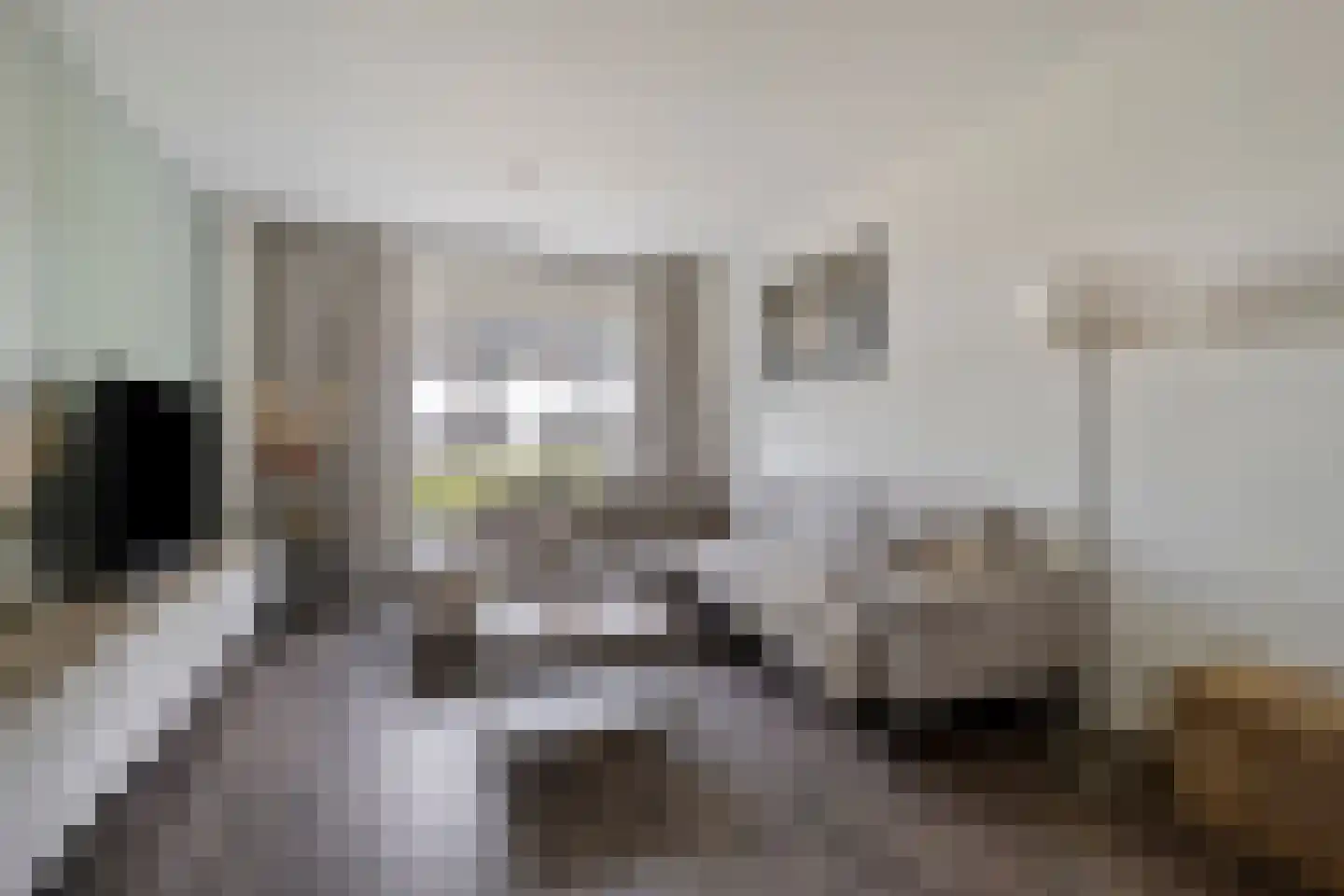 Wijkmeestersdreef 29 Maastricht thumbnail 6