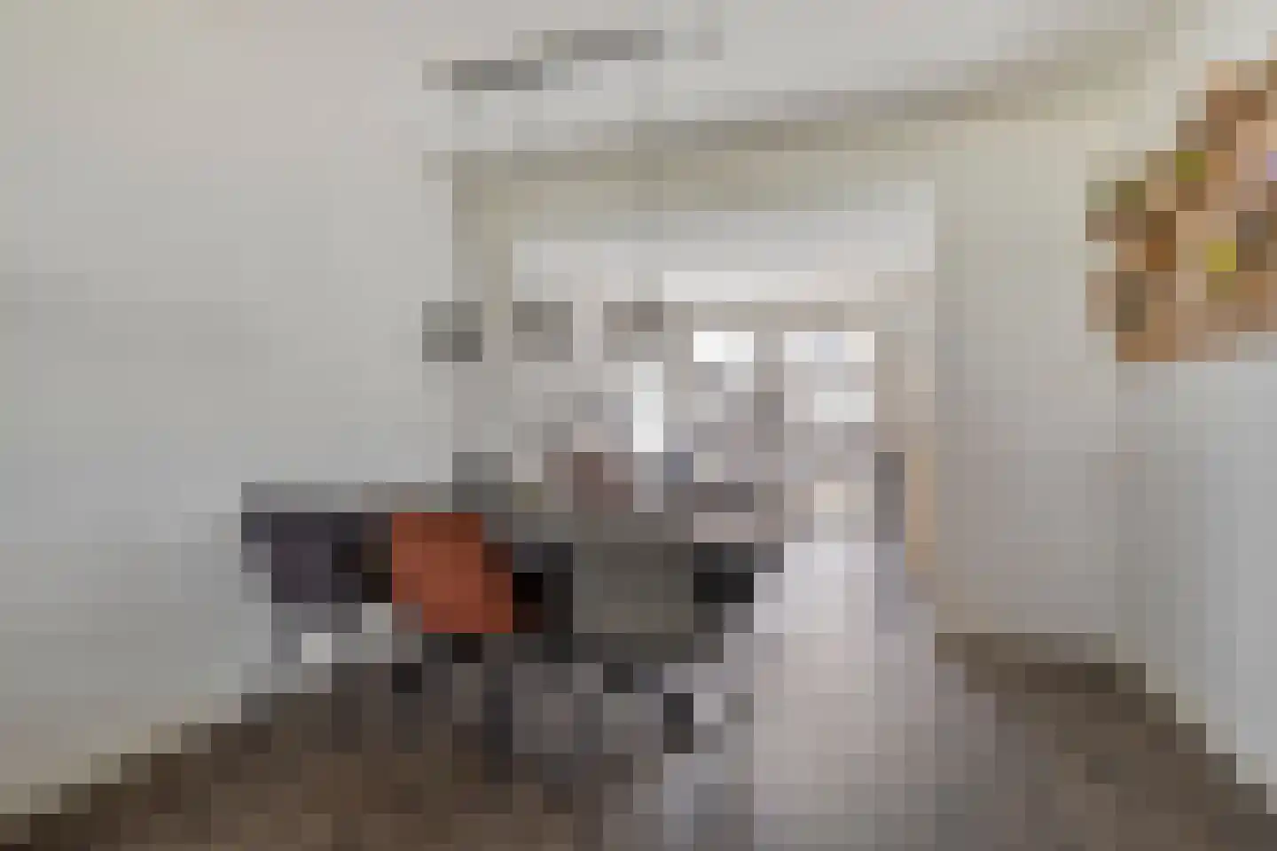 Wijkmeestersdreef 29 Maastricht thumbnail 8