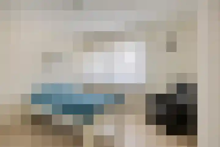 Wijkmeestersdreef 45 Maastricht thumbnail 10
