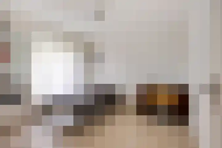 Wijkmeestersdreef 45 Maastricht thumbnail 11