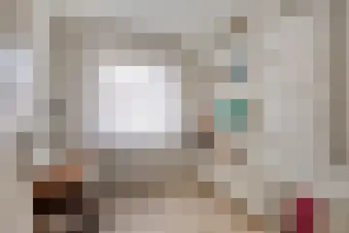 Wijkmeestersdreef 45 Maastricht thumbnail 12