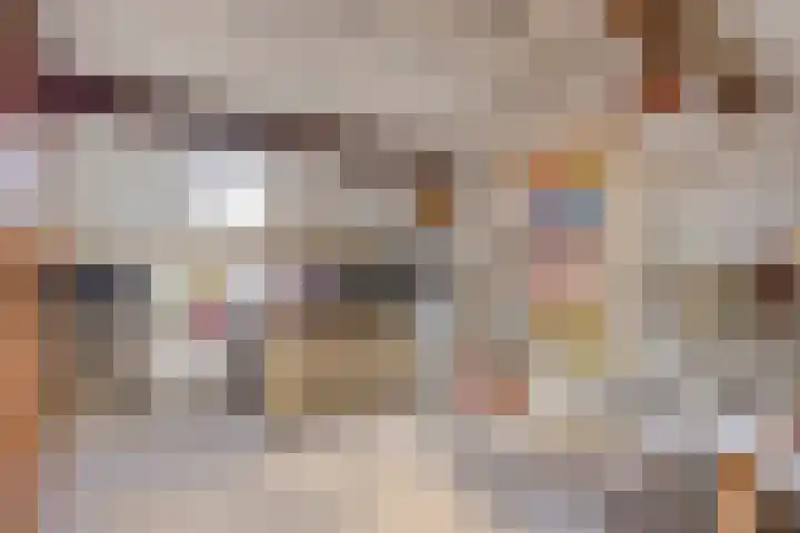 Wijkmeestersdreef 45 Maastricht thumbnail 16