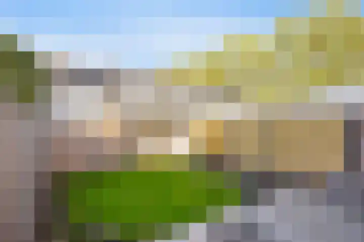 Wijkmeestersdreef 45 Maastricht thumbnail 17