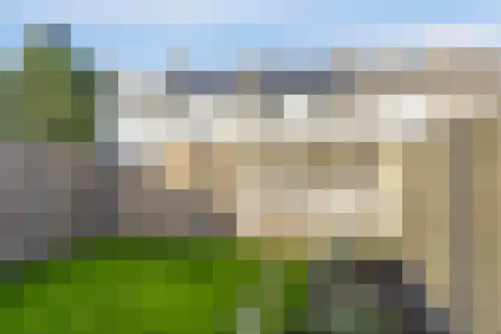 Wijkmeestersdreef 45 Maastricht thumbnail 18