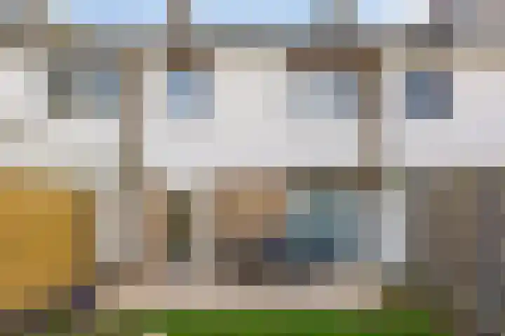Wijkmeestersdreef 45 Maastricht thumbnail 19