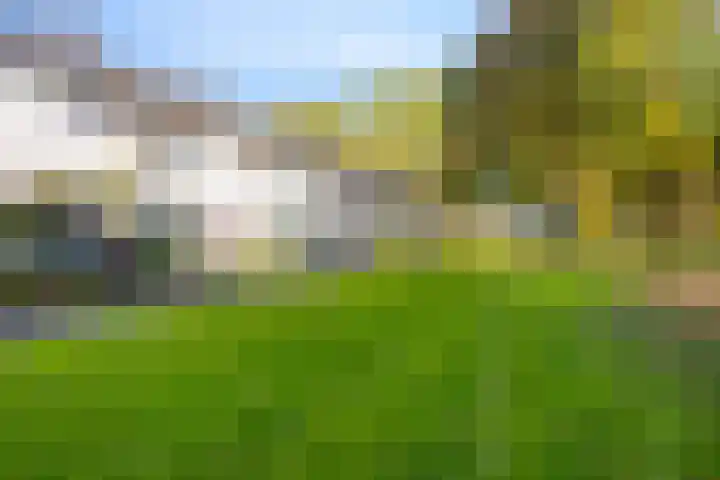 Wijkmeestersdreef 45 Maastricht thumbnail 20