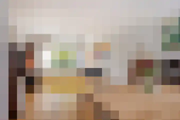 Wijkmeestersdreef 45 Maastricht thumbnail 5