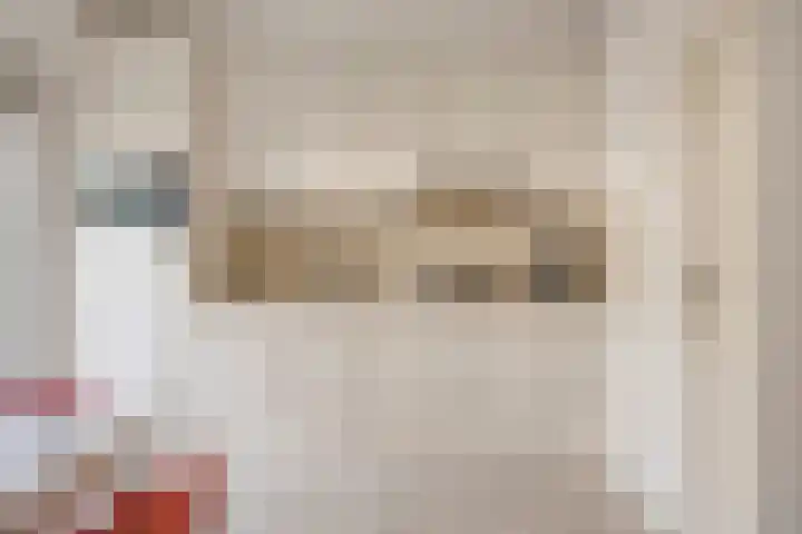 Wijkmeestersdreef 45 Maastricht thumbnail 6