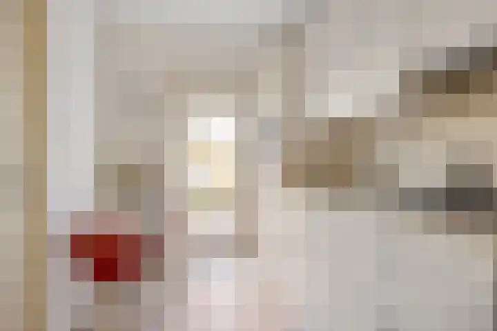 Wijkmeestersdreef 45 Maastricht thumbnail 7