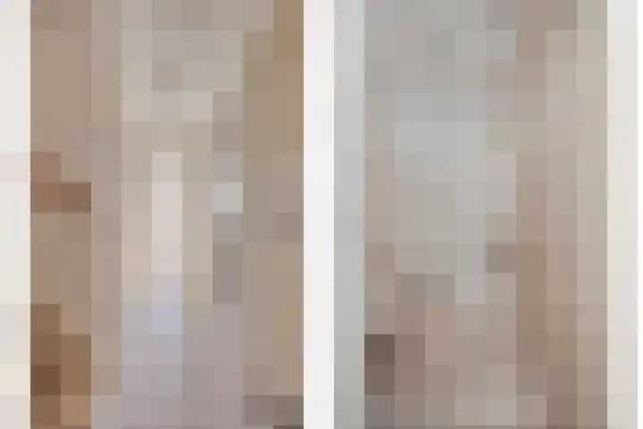 Wijkmeestersdreef 45 Maastricht thumbnail 8