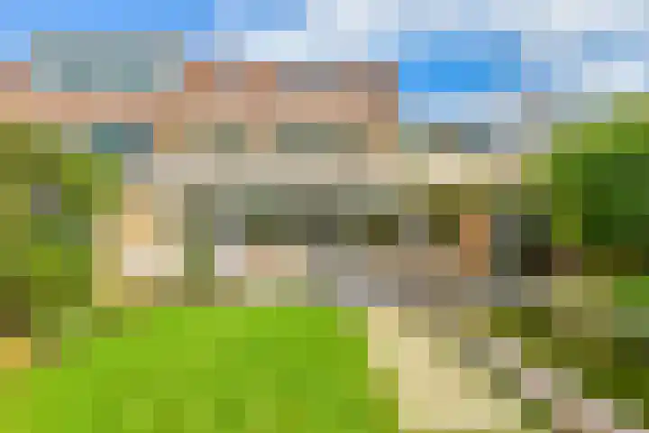 Wijkplaats 14 Naarden thumbnail 10