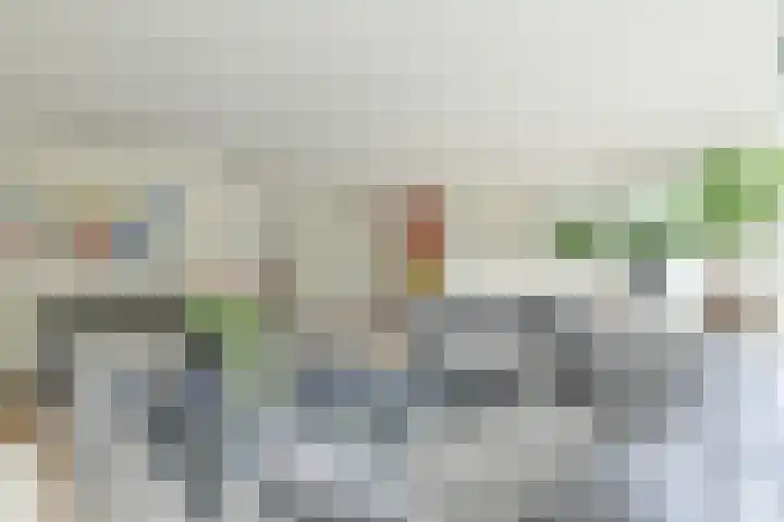 Wijkplaats 14 Naarden thumbnail 11