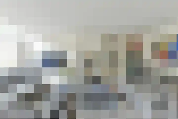 Wijkplaats 14 Naarden thumbnail 12