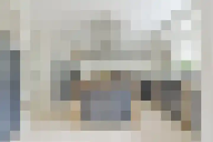 Wijkplaats 14 Naarden thumbnail 13