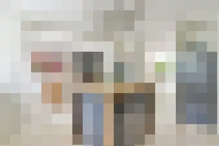 Wijkplaats 14 Naarden thumbnail 15
