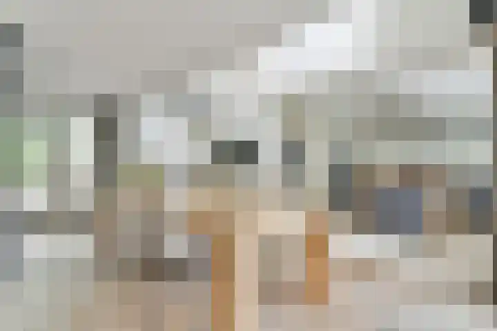 Wijkplaats 14 Naarden thumbnail 16