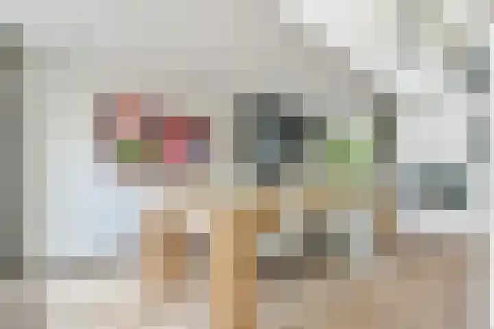 Wijkplaats 14 Naarden thumbnail 17