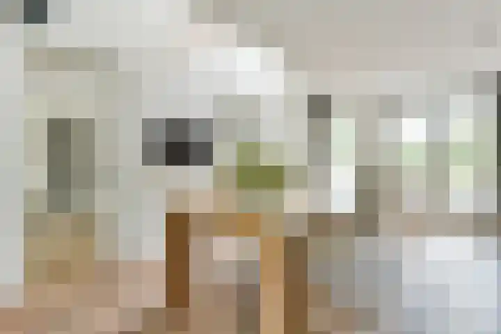Wijkplaats 14 Naarden thumbnail 18