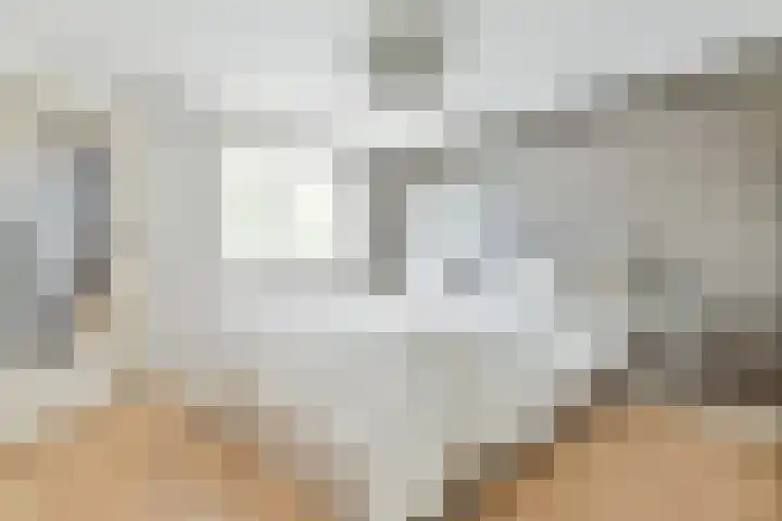 Wijkplaats 14 Naarden thumbnail 22