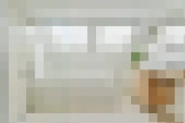 Wijkplaats 14 Naarden thumbnail 25
