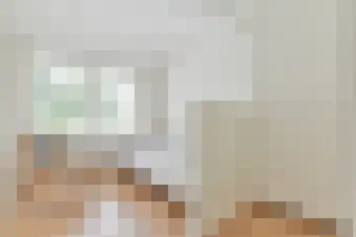 Wijkplaats 14 Naarden thumbnail 27