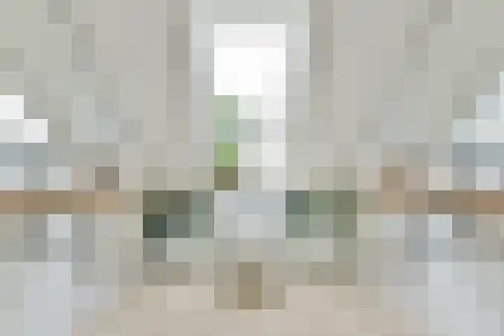 Wijkplaats 14 Naarden thumbnail 31
