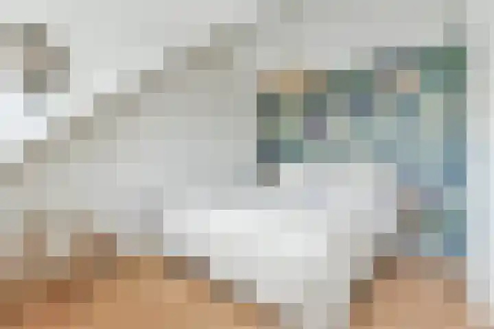 Wijkplaats 14 Naarden thumbnail 33