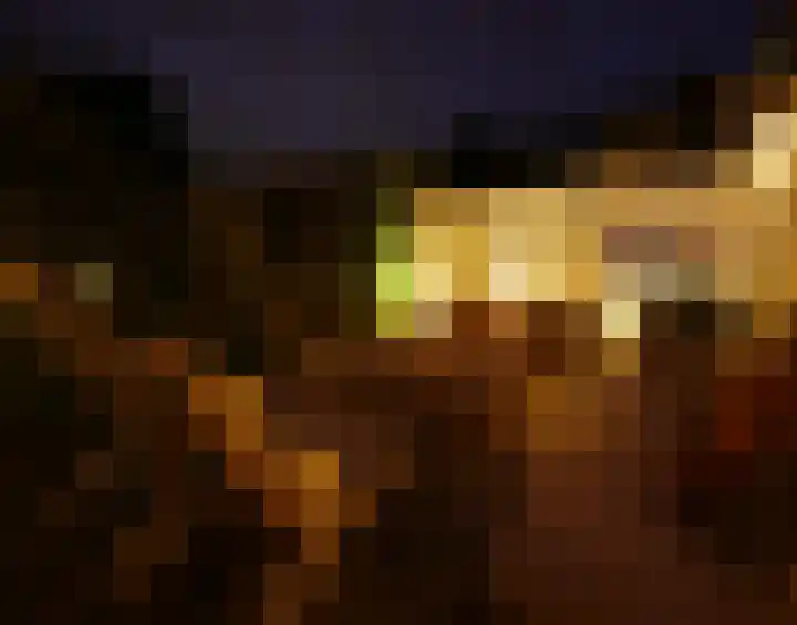 Wijkplaats 14 Naarden thumbnail 34