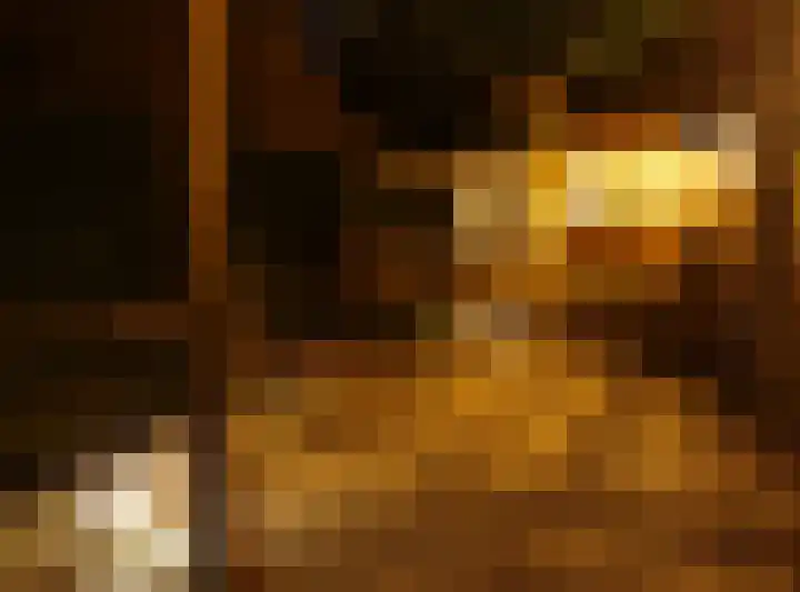 Wijkplaats 14 Naarden thumbnail 35
