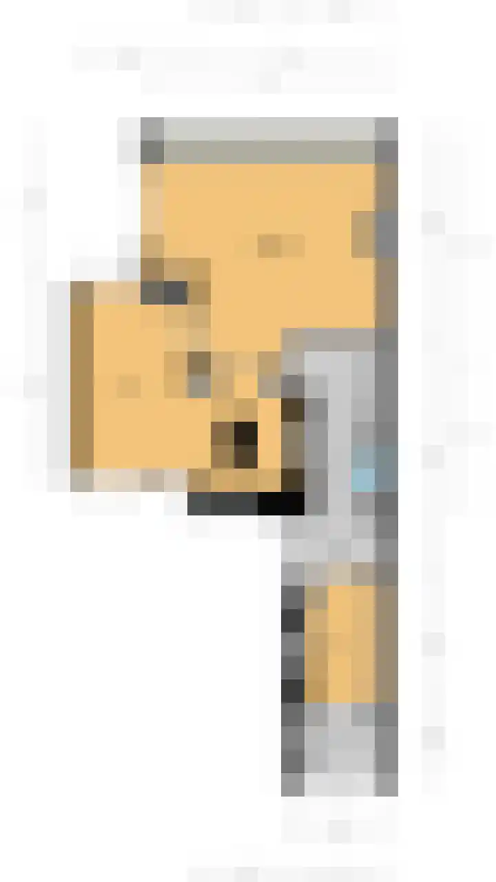 Wijkplaats 14 Naarden thumbnail 37