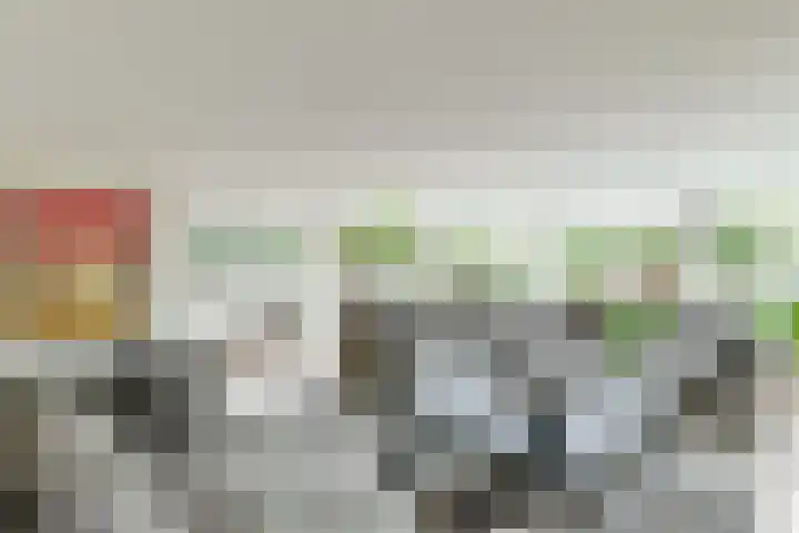 Wijkplaats 14 Naarden thumbnail 4