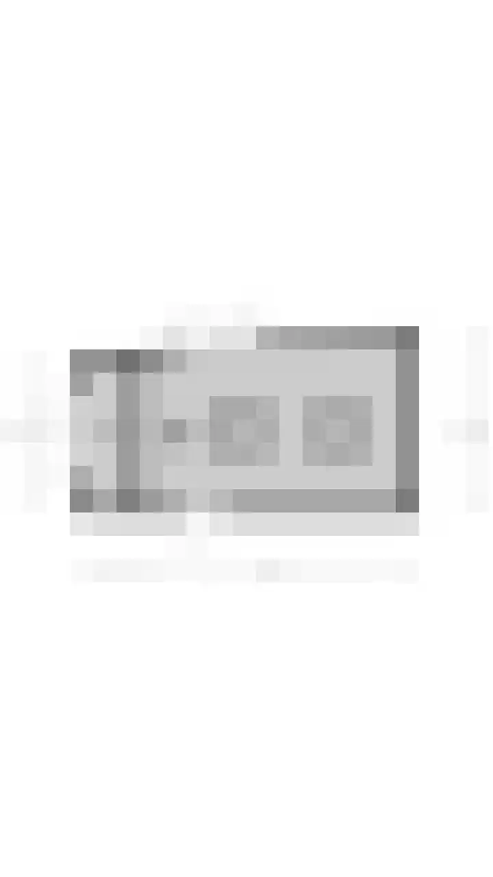Wijkplaats 14 Naarden thumbnail 41