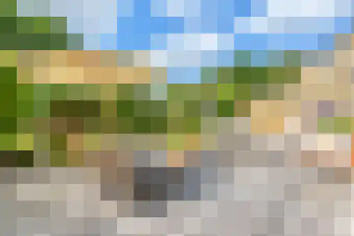 Wijkplaats 14 Naarden thumbnail 7