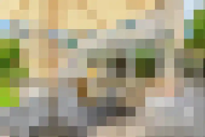 Wijkplaats 14 Naarden thumbnail 8