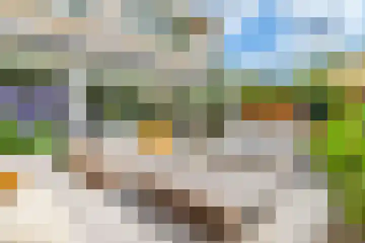 Wijkplaats 14 Naarden thumbnail 9