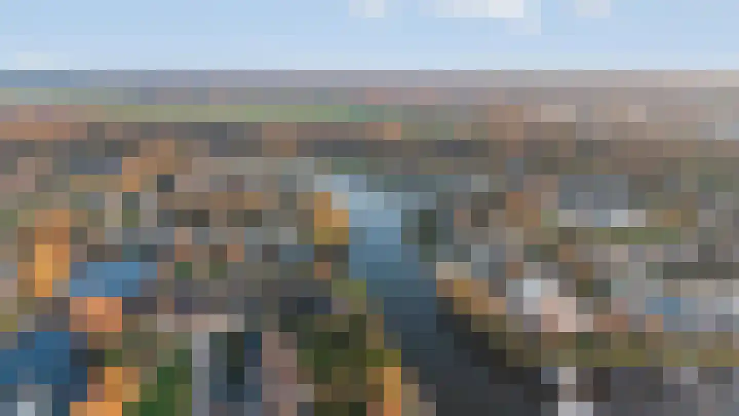 Wijkplaats 44 A Naarden thumbnail 10