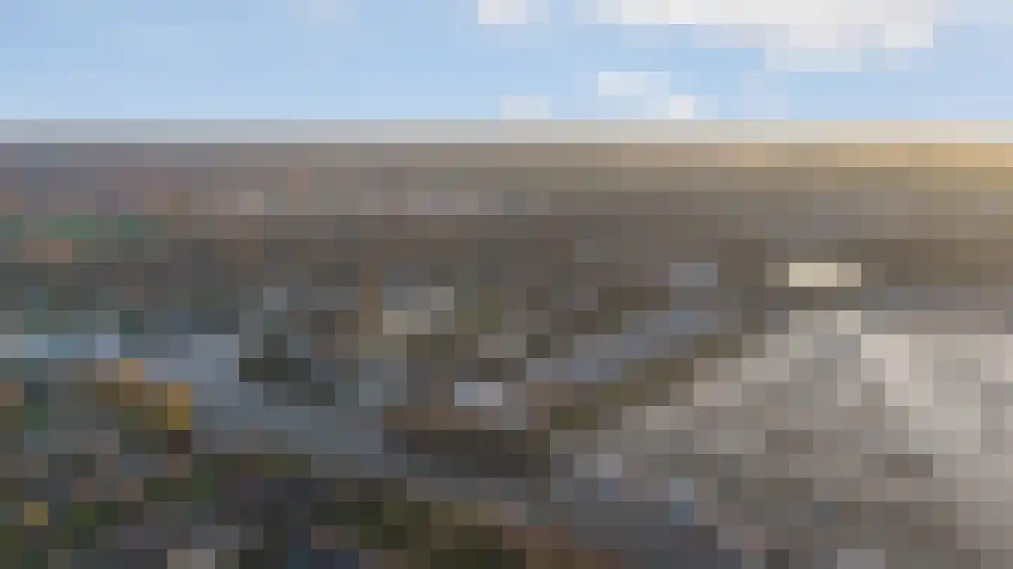 Wijkplaats 44 A Naarden thumbnail 11