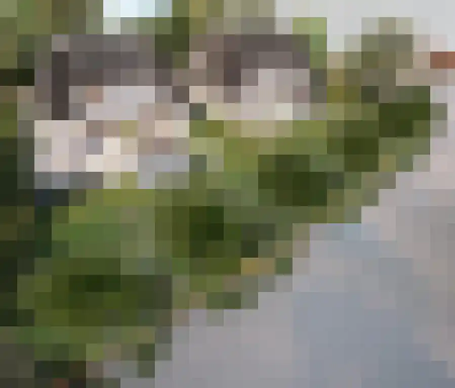 Wijkplaats 44 A Naarden thumbnail 12