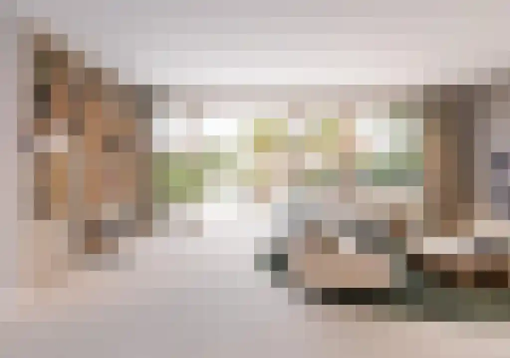 Wijkplaats 44 A Naarden thumbnail 14