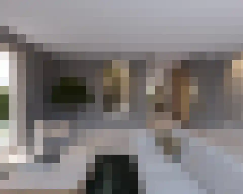 Wijkplaats 44 A Naarden thumbnail 15