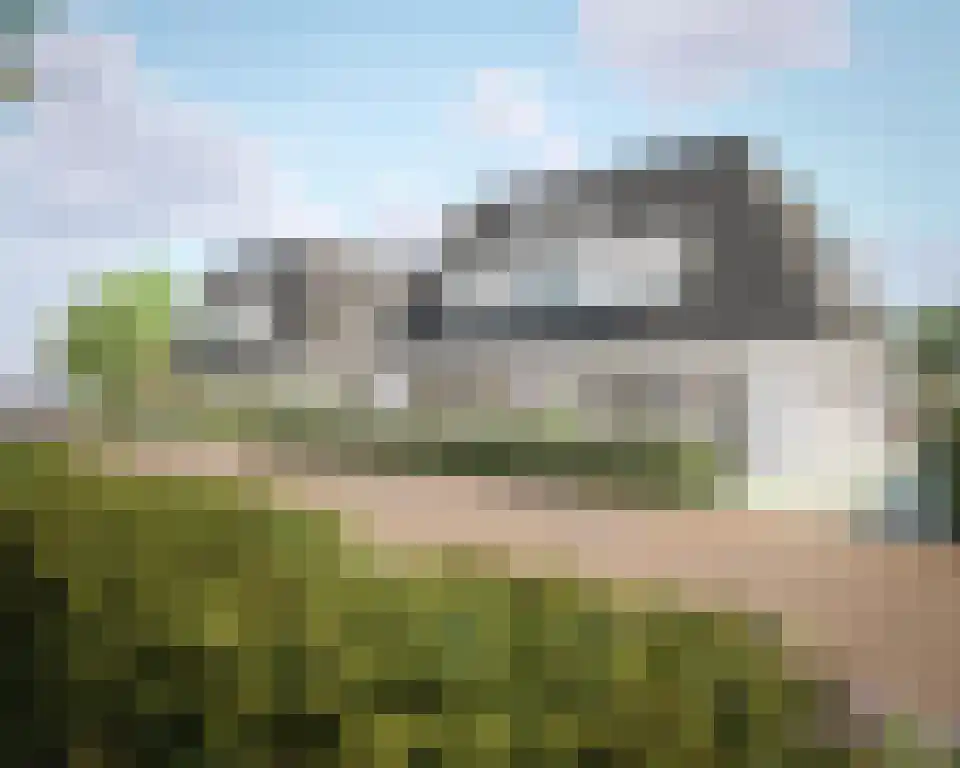 Wijkplaats 44 A Naarden thumbnail 18