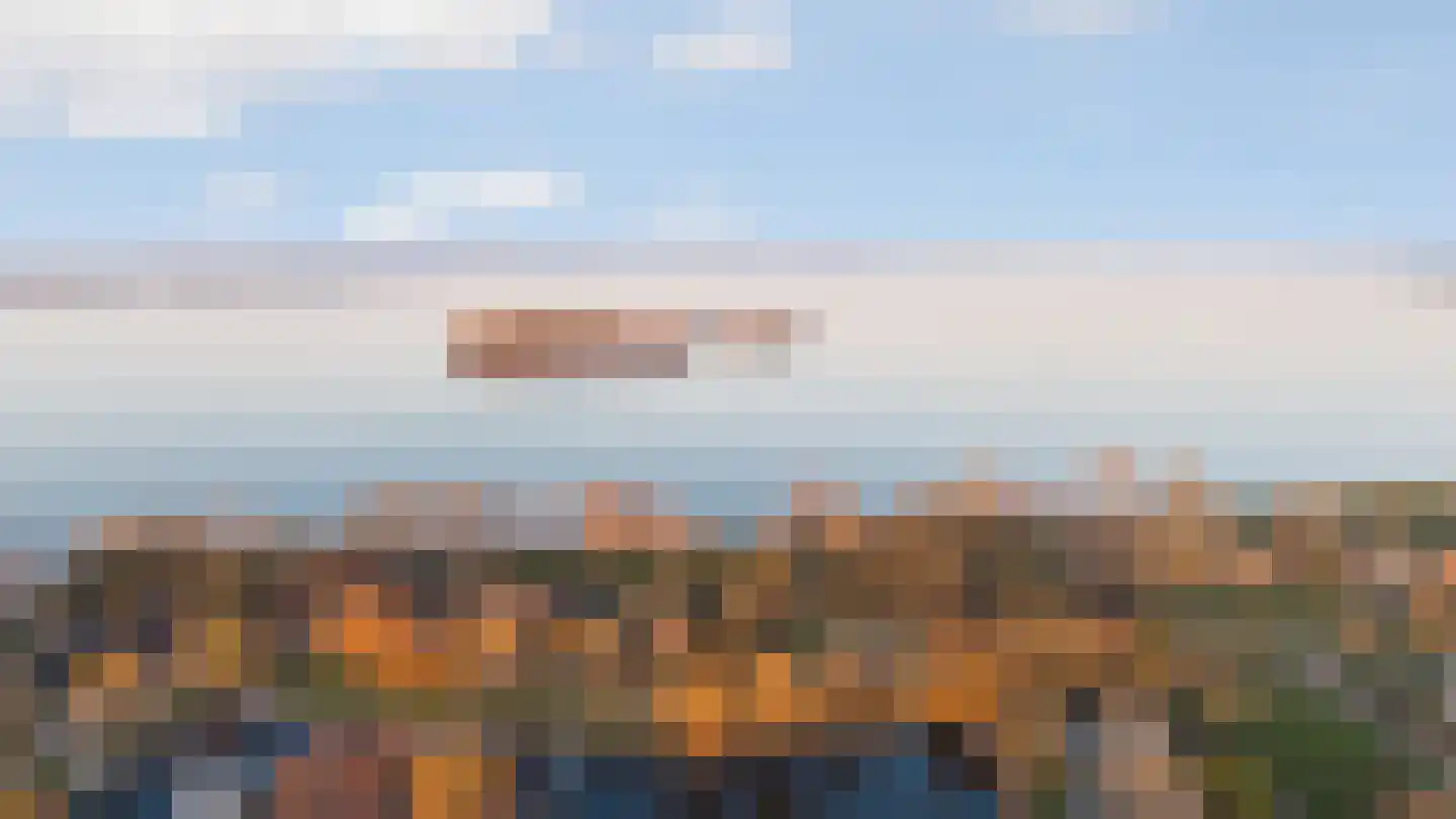 Wijkplaats 44 A Naarden thumbnail 4