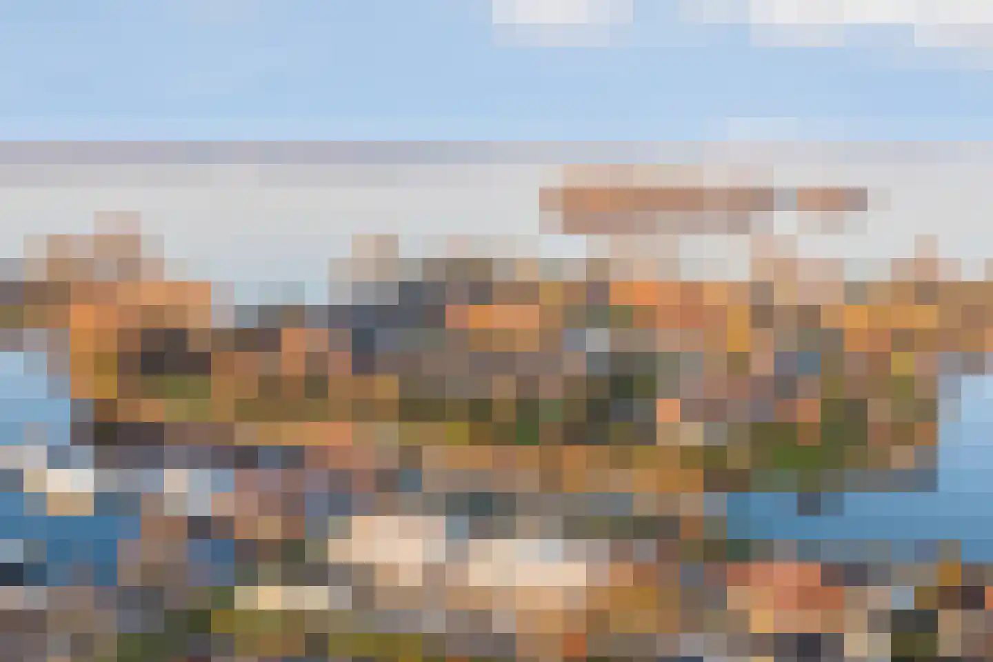 Wijkplaats 44 A Naarden thumbnail 6