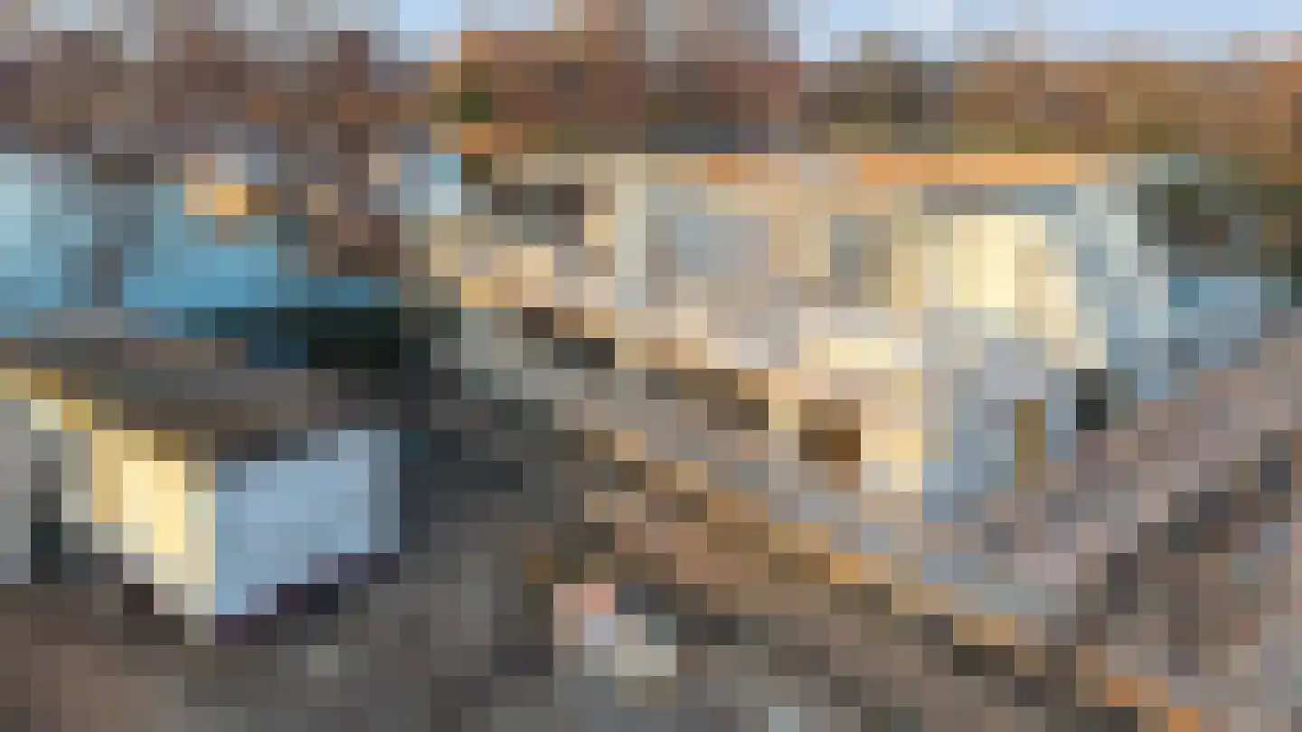 Wijkplaats 44 A Naarden thumbnail 7