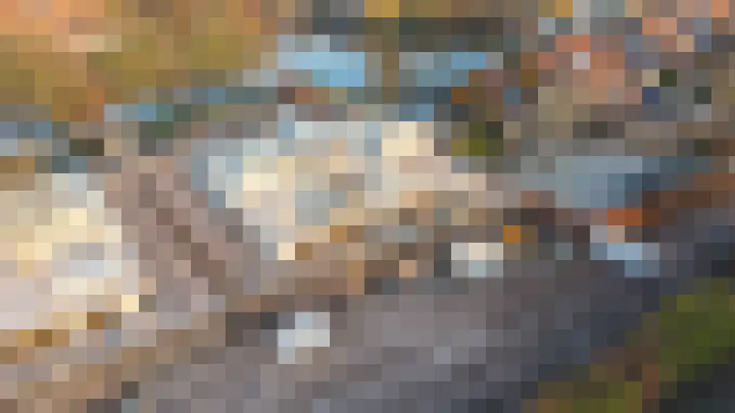 Wijkplaats 44 A Naarden thumbnail 8