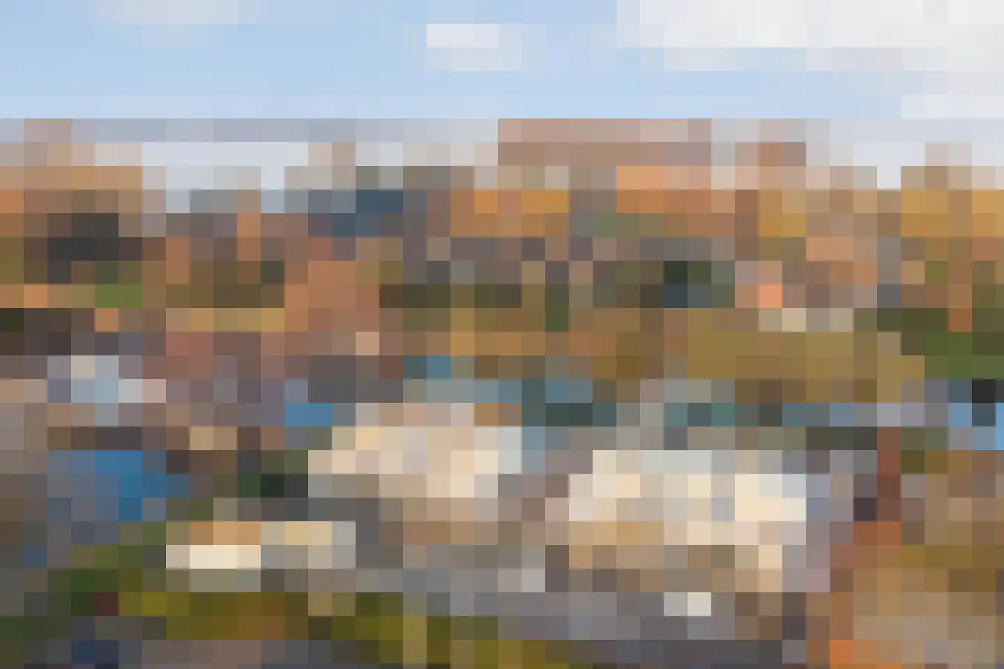 Wijkplaats 44 A Naarden thumbnail 9