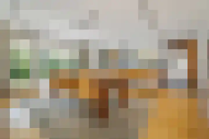 Wijkplaats 64 Naarden thumbnail 15