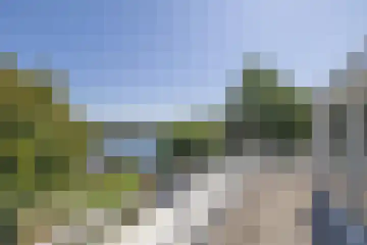 Wijkplaats 64 Naarden thumbnail 34